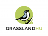 Grassland LIFE IP